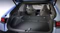 Hyundai IONIQ 5 84 kWh N AWD NU TE BESTELLEN  / 650PK / in 3,4sec - thumbnail 7