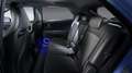 Hyundai IONIQ 5 84 kWh N AWD NU TE BESTELLEN  / 650PK / in 3,4sec - thumbnail 10