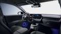 Hyundai IONIQ 5 84 kWh N AWD NU TE BESTELLEN  / 650PK / in 3,4sec - thumbnail 4