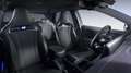 Hyundai IONIQ 5 84 kWh N AWD NU TE BESTELLEN  / 650PK / in 3,4sec - thumbnail 2