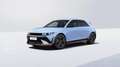 Hyundai IONIQ 5 84 kWh N AWD NU TE BESTELLEN  / 650PK / in 3,4sec - thumbnail 9