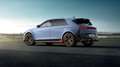Hyundai IONIQ 5 84 kWh N AWD NU TE BESTELLEN  / 650PK / in 3,4sec - thumbnail 5