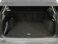 Volkswagen Tiguan 2.0 tdi sport 150cv dsg Noir - thumbnail 14