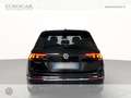 Volkswagen Tiguan 2.0 tdi sport 150cv dsg Noir - thumbnail 5