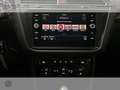 Volkswagen Tiguan 2.0 tdi sport 150cv dsg Noir - thumbnail 11