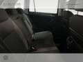 Volkswagen Tiguan 2.0 tdi sport 150cv dsg Noir - thumbnail 10