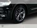 Volkswagen Tiguan 2.0 tdi sport 150cv dsg Noir - thumbnail 6