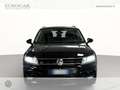 Volkswagen Tiguan 2.0 tdi sport 150cv dsg Noir - thumbnail 4