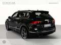 Volkswagen Tiguan 2.0 tdi sport 150cv dsg Noir - thumbnail 3