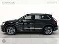 Volkswagen Tiguan 2.0 tdi sport 150cv dsg Noir - thumbnail 2