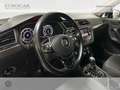 Volkswagen Tiguan 2.0 tdi sport 150cv dsg Noir - thumbnail 7