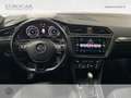 Volkswagen Tiguan 2.0 tdi sport 150cv dsg Noir - thumbnail 8