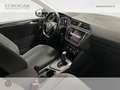 Volkswagen Tiguan 2.0 tdi sport 150cv dsg Noir - thumbnail 9