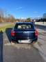 MINI Cooper D Countryman 2.0 auto Blauw - thumbnail 4