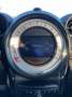 MINI Cooper D Countryman 2.0 auto Blauw - thumbnail 8