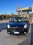 MINI Cooper D Countryman 2.0 auto Bleu - thumbnail 3