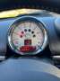 MINI Cooper D Countryman 2.0 auto Bleu - thumbnail 9