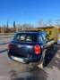 MINI Cooper D Countryman 2.0 auto Blau - thumbnail 2