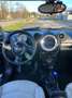 MINI Cooper D Countryman 2.0 auto Синій - thumbnail 5