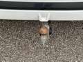 BMW X5 xDrive40d (a M Sportpaket Head-Up HK HiFi Wit - thumbnail 7