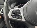 BMW X5 xDrive40d (a M Sportpaket Head-Up HK HiFi Wit - thumbnail 14