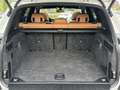 BMW X5 xDrive40d (a M Sportpaket Head-Up HK HiFi Wit - thumbnail 6