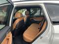 BMW X5 xDrive40d (a M Sportpaket Head-Up HK HiFi Wit - thumbnail 3
