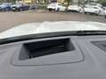 BMW X5 xDrive40d (a M Sportpaket Head-Up HK HiFi Wit - thumbnail 15