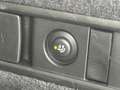 BMW X5 xDrive40d (a M Sportpaket Head-Up HK HiFi Wit - thumbnail 8