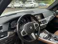 BMW X5 xDrive40d (a M Sportpaket Head-Up HK HiFi Wit - thumbnail 12