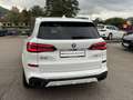 BMW X5 xDrive40d (a M Sportpaket Head-Up HK HiFi Wit - thumbnail 5
