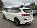 BMW X5 xDrive40d (a M Sportpaket Head-Up HK HiFi Wit - thumbnail 4