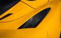 McLaren 720S Spider Amarillo - thumbnail 23