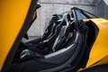 McLaren 720S Spider žuta - thumbnail 11