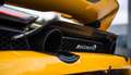 McLaren 720S Spider Geel - thumbnail 26