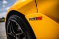 McLaren 720S Spider Amarillo - thumbnail 27