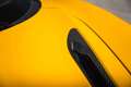 McLaren 720S Spider Amarillo - thumbnail 25