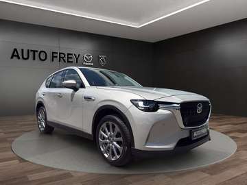 327PS PHEV Exclusive-Line CON-P+DRI-P+ 360°+ACAA+B