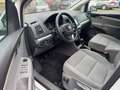 SEAT Alhambra Style Blanc - thumbnail 9