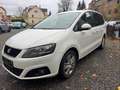 SEAT Alhambra Style Blanc - thumbnail 2