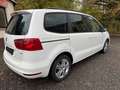SEAT Alhambra Style Blanc - thumbnail 4