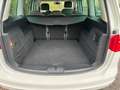 SEAT Alhambra Style Blanc - thumbnail 7