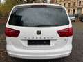 SEAT Alhambra Style Blanc - thumbnail 5