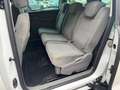 SEAT Alhambra Style Blanc - thumbnail 10