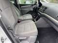 SEAT Alhambra Style Blanc - thumbnail 12