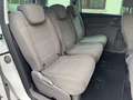SEAT Alhambra Style Blanc - thumbnail 13