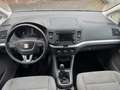 SEAT Alhambra Style Blanc - thumbnail 11