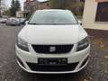 SEAT Alhambra Style Blanc - thumbnail 3