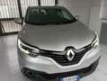 Renault Kadjar 1.2 TCe Energy Sport Edition 130cv srebrna - thumbnail 13