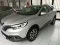 Renault Kadjar 1.2 TCe Energy Sport Edition 130cv Argent - thumbnail 12